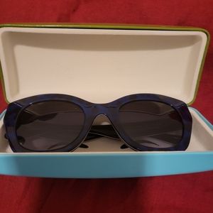 Kate spade sunglasses